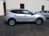 Used 2013 Nissan Rogue SL image 5