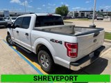 Used 2020 Ford F150 XL w/ Equipment Group 101A Mid image 3