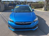 Certified 2023 Subaru Impreza Premium image 2