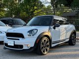 Used 2014 MINI Cooper Paceman S image 4