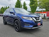 Used 2019 Nissan Rogue SV w/ Premium Package image 3