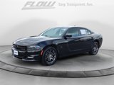 Used 2018 Dodge Charger GT w/ Driver Confidence Group image 3