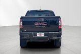 Used 2021 GMC Canyon Elevation Standard w/ Convenience Package image 4