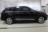 Used 2021 Audi Q7 3.0T Premium Plus image 2