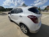 Used 2018 Buick Encore Essence w/ Experience Buick Package image 5