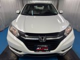 Used 2016 Honda HR-V LX image 2