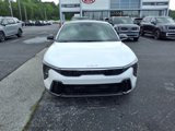 New 2025 Kia K4 GT-Line image 2