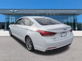 Used 2019 Genesis G80 3.8 image 5