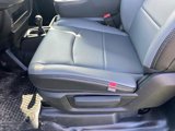 New 2024 RAM 5500 Tradesman image 6