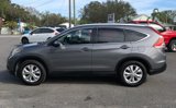 Used 2014 Honda CR-V EX-L image 6