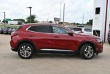 Used 2023 Buick Envision Essence image 2