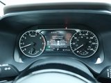 Used 2022 Nissan Rogue SV image 6