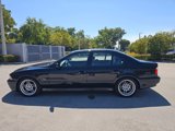 Used 2002 BMW 540i Sedan image 4