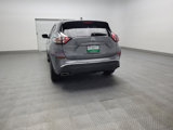 Used 2018 Nissan Murano SV image 6