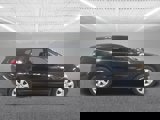 Used 2017 Chevrolet Traverse LT w/ Style and Technology Package image 5