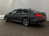 Used 2020 Honda Accord Touring image 3
