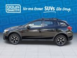 Used 2018 Subaru Crosstrek 2.0i Premium w/ Eyesight System image 2