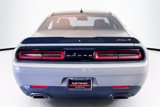 Used 2018 Dodge Challenger T/A w/ Quick Order Package 22P T/A image 6