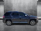 Used 2016 GMC Terrain Denali image 4