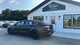 Used 2014 Ford Fusion SE w/ Equipment Group 202A image 2