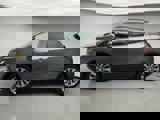 Used 2019 Buick Encore Preferred w/ Safety Package image 2