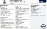 Used 2019 Volkswagen Atlas SE w/ Towing Package image 5