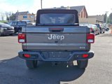 Used 2022 Jeep Gladiator Overland w/ Trailer Tow Package image 5