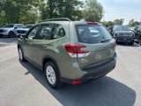 Used 2019 Subaru Forester w/ Alloy Wheel Package image 3