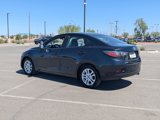 Used 2017 Toyota Yaris iA image 3