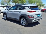 Certified 2023 Hyundai Kona SEL image 3