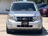 Used 2010 Ford Escape XLT image 2