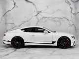 Used 2022 Bentley Continental GT Speed image 6