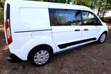 Used 2021 Ford Transit Connect XLT image 5