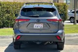 Used 2023 Toyota Highlander XLE image 6