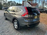 Used 2014 Honda CR-V LX image 4