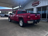 Used 2008 Chevrolet Silverado 1500 LT w/ All Star Edition image 2