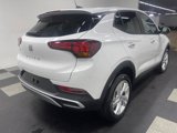 New 2025 Buick Encore GX Preferred image 4