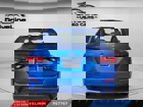 Used 2023 Nissan Sentra SV image 4