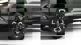 New 2026 Chevrolet Equinox ACTIV w/ LPO, Floor Liner Package image 4