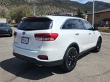 Used 2019 Kia Sorento S image 3