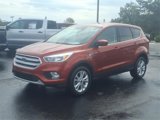Used 2019 Ford Escape SE image 3