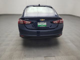 Used 2022 Chevrolet Malibu LT image 6
