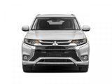 Used 2018 Mitsubishi Outlander SEL image 4