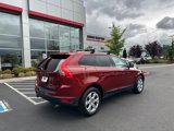 Used 2013 Volvo XC60 3.2 w/ Tailgate Pkg image 3