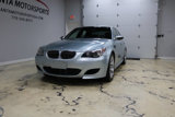 Used 2007 BMW M5 image 2