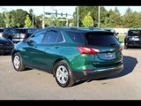 Used 2019 Chevrolet Equinox Premier image 4