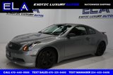 Used 2004 INFINITI G35 Coupe w/ Premium Pkg image 3