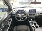 Used 2020 Nissan Altima 2.5 S image 3
