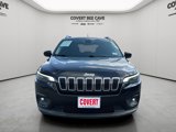 Certified 2019 Jeep Cherokee Latitude Plus image 2