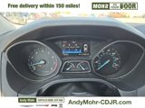 Used 2014 Ford Focus Titanium image 3